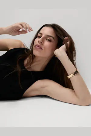 Marks & Spencer Women