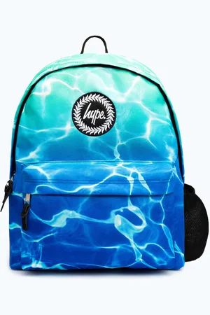Hype Kids Pool Backpack -