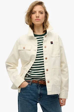 Superdry Women