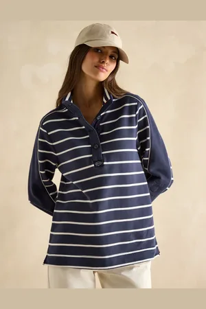 Joules Women