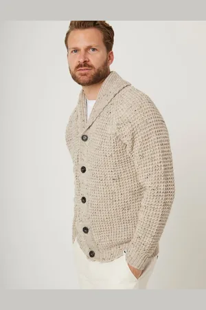 Peregrine Men