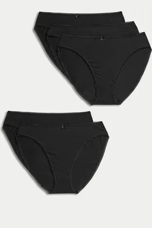 Marks & Spencer Women