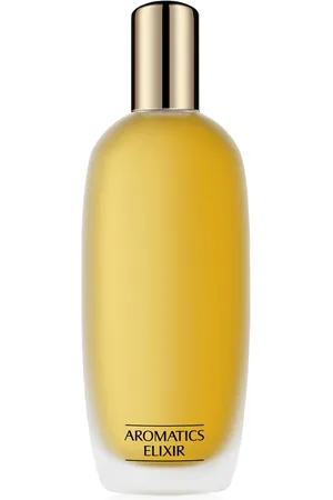 Clinique Women