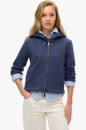 Superdry Women