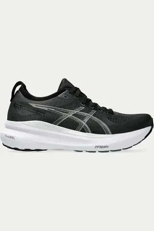Asics Women