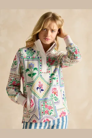 Joules Women