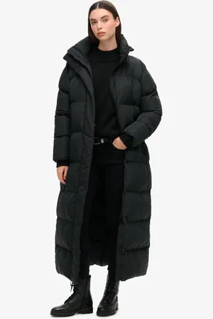 Superdry Women