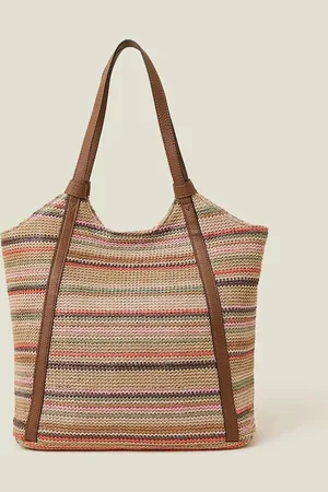 Accessorize Women