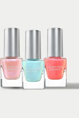 Leighton Denny Women