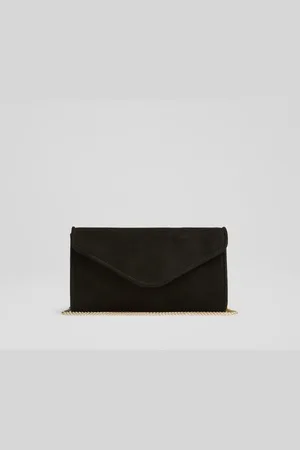 LK Bennett Women