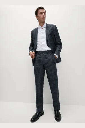 M&S Sartorial Men