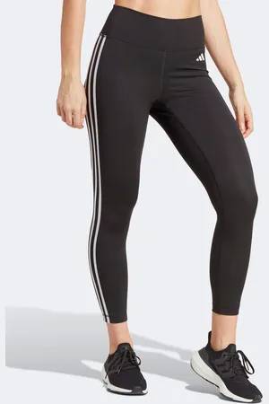 adidas Women