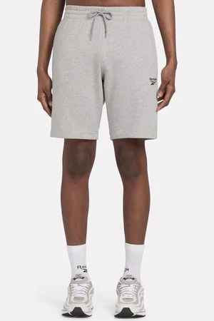 Reebok Men