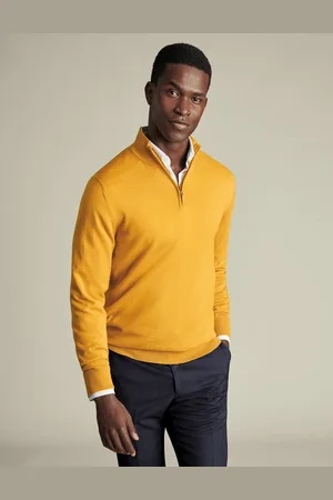 Charles Tyrwhitt Men