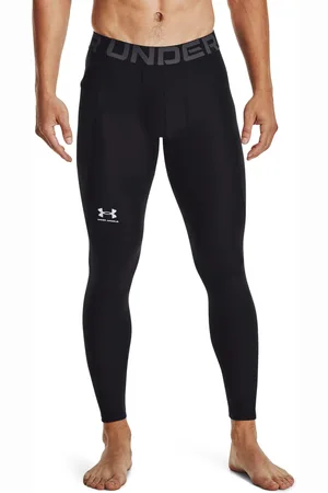 Under Armour Men