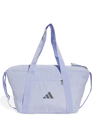 adidas Women
