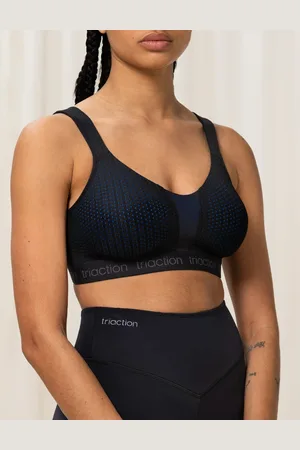 Triumph Women