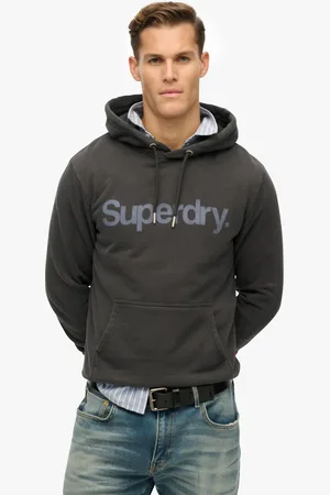 Superdry Men