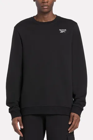 Reebok Men