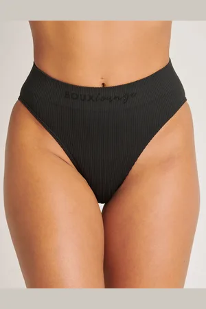 Boux Avenue Women