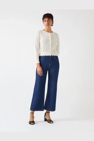 LK Bennett Women