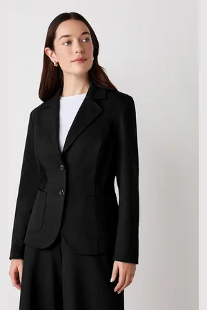 Finery London Women