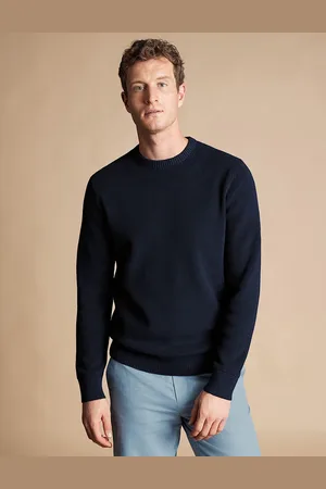 Charles Tyrwhitt Men