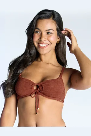 Boux Avenue Women