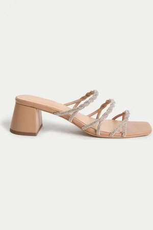 Marks & Spencer Women