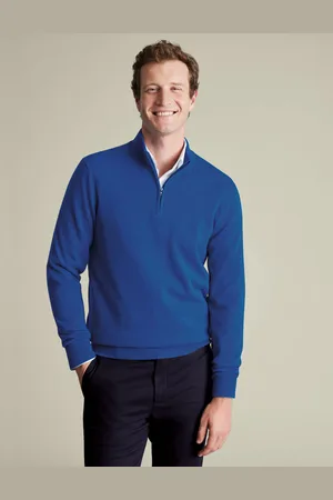 Charles Tyrwhitt Men