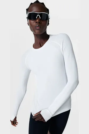 Sweaty Betty Women