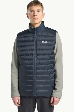 Jack Wolfskin Men