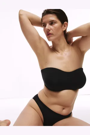 BODY BY M&S Women