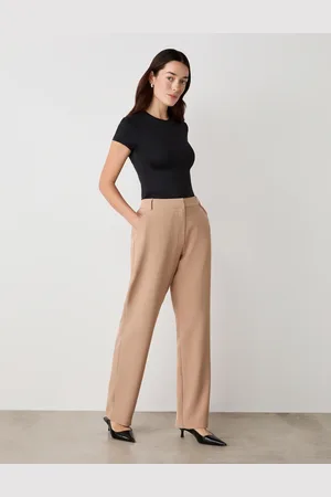 Finery London Women