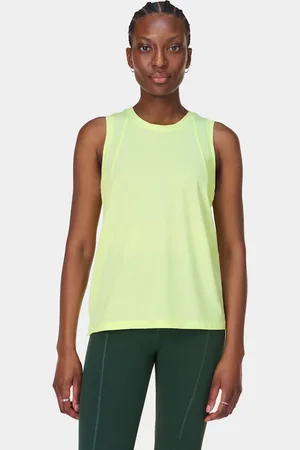 Sweaty Betty Women