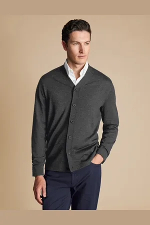 Charles Tyrwhitt Men