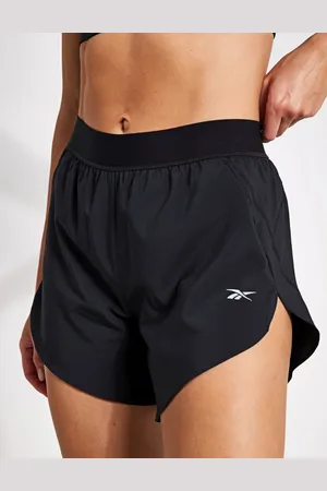Reebok Women