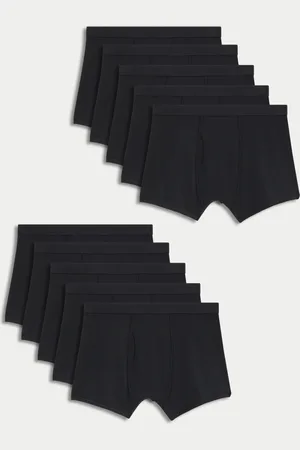 Marks & Spencer Men