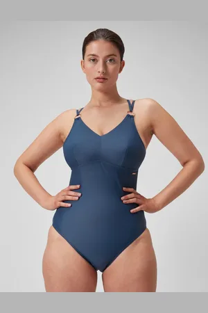 Speedo Women