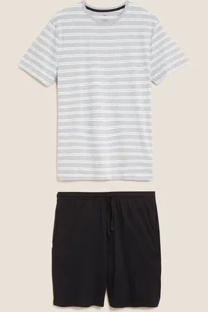 Marks & Spencer Men