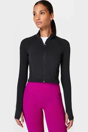 Sweaty Betty Women