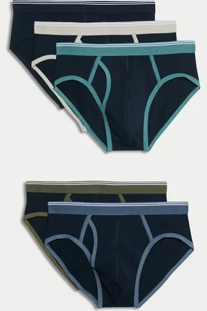 Marks & Spencer Men