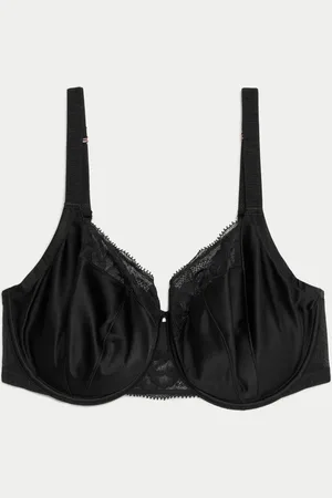 Rosie Women