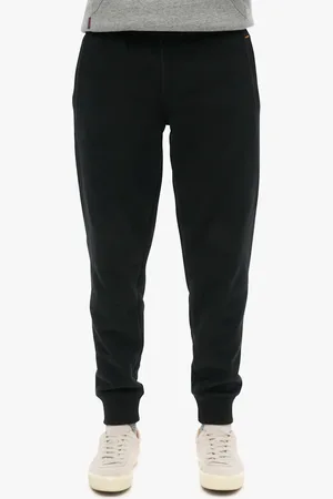 Superdry Men