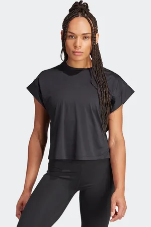 adidas Women