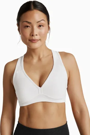 Beyond Yoga Women