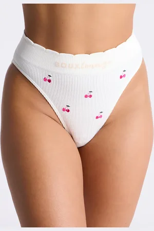 Boux Avenue Women