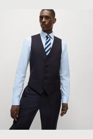 M&S Sartorial Men