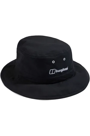 Berghaus Ortler Boonie Water Repellent Bucket Hat -