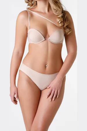 Wonderbra Women